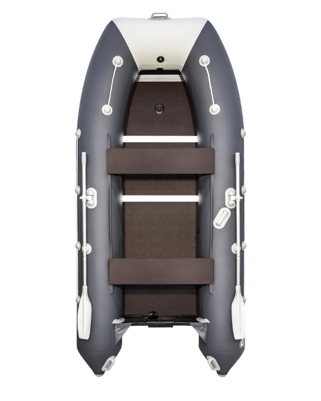 Лодка Таймень lx 3600 ск в Раменском