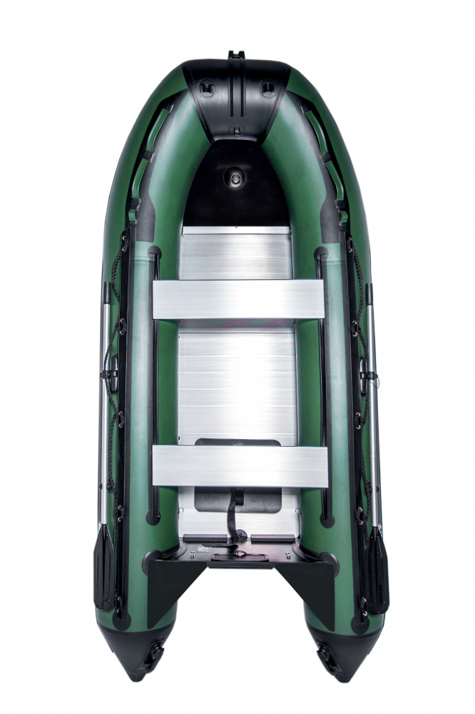 ЛОДКА SMARINE SDP MAX 365 AL в Раменском