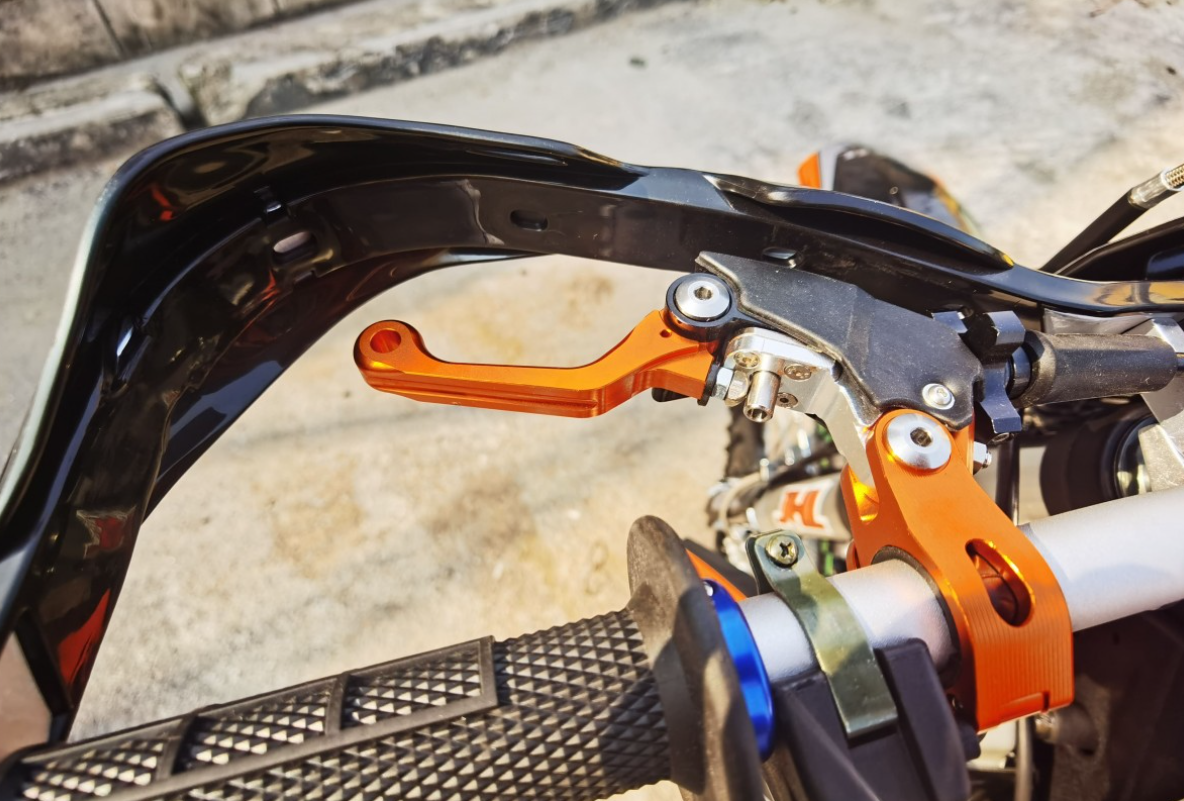 Мотоцикл JHLMOTO JHL Z5 NB300 (174MN-5) в Раменском