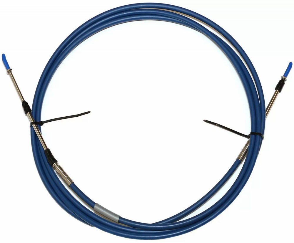 ТРОС "ГАЗ-РЕВЕРС", F11, YAMAHA (ТАЙВАНЬ) в Раменском