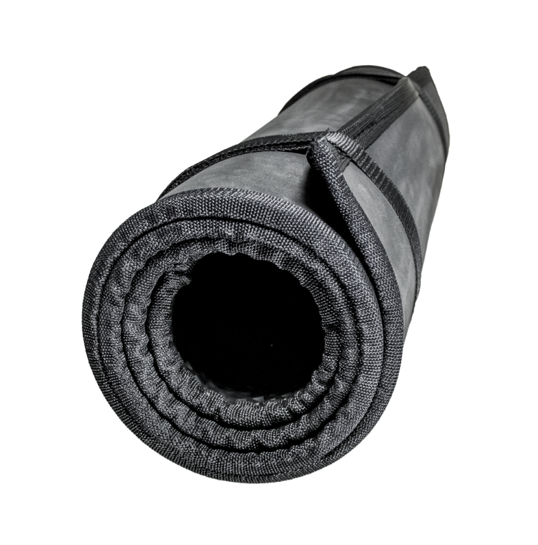 Коврик EVA Proff APACHE 3500 НДНД в Раменском