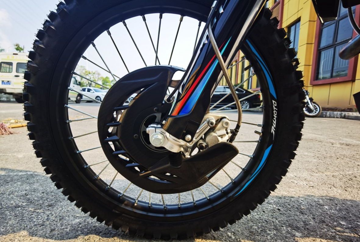 Мотоцикл JHLMOTO JHL Z3 CB250 (172FMM-3A) в Раменском