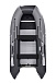 ЛОДКА НАДУВНАЯ YUKONA 430 TS - U (БЕЗ ПАЙОЛА) в Раменском