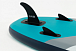 НАДУВНОЙ SUP-BOARD BUSINESS LIGHT BLUE 10 в Раменском