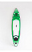 НАДУВНОЙ SUP BOARD JUNGLES 11,6 в Раменском