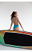 НАДУВНОЙ SUP-BOARD BREEZE 10,6 в Раменском