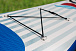 САП (SUP) Board SMARINE 10.6 в Раменском