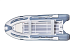 Лодка GLADIATOR RIB420AL в Раменском