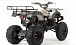 Квадроцикл MOTOLAND (МОТОЛЕНД) 200 ALL ROAD в Раменском