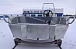 Алюминиевая лодка Wyatboat-390 C в Раменском