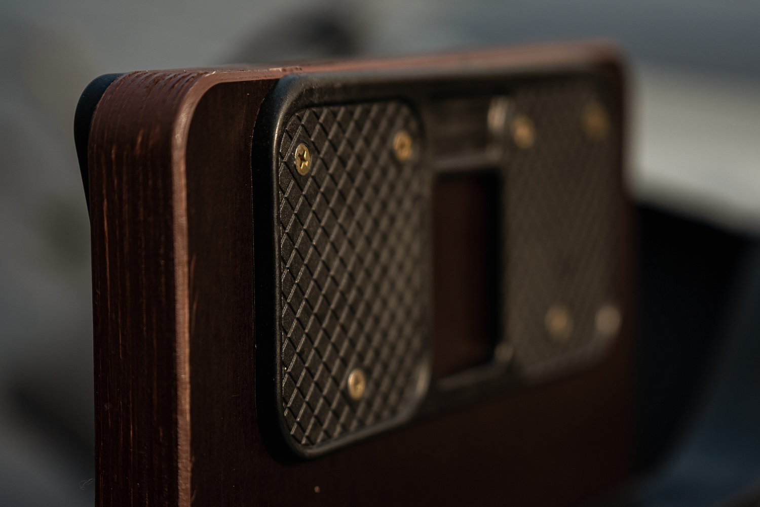 Лодка MISHIMO RIVER JET 390 под водомет в Раменском