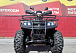 Квадроцикл PROMAX TRX300 CVT в Раменском