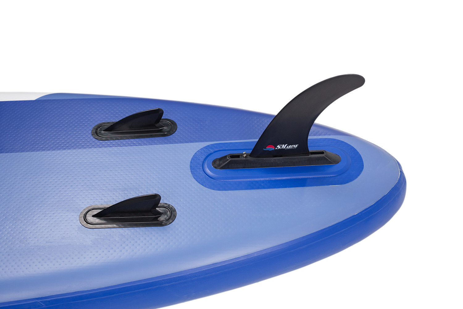САП (SUP) Board SMARINE 10.8 в Раменском