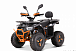 Квадроцикл YACOTA SIRIUS 2000W в Раменском
