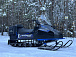 Снегоход PROMAX YAKUT 500 LONG 2.0 4T 22 в Раменском