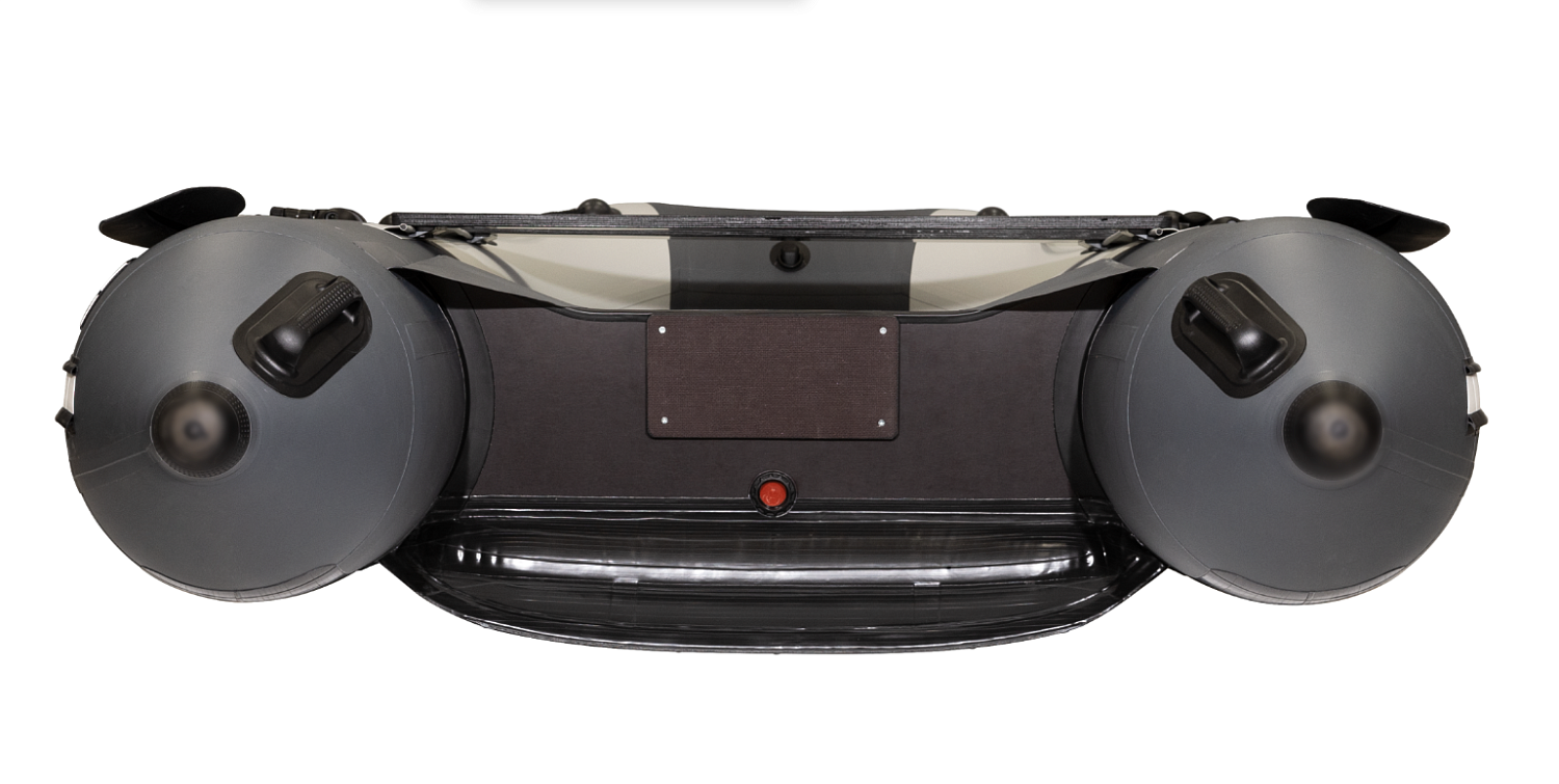 Лодка ривьера 3200 нднд гидролыжа в Раменском