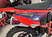 Кроссовый мотоцикл PROMAX MX280 в Раменском