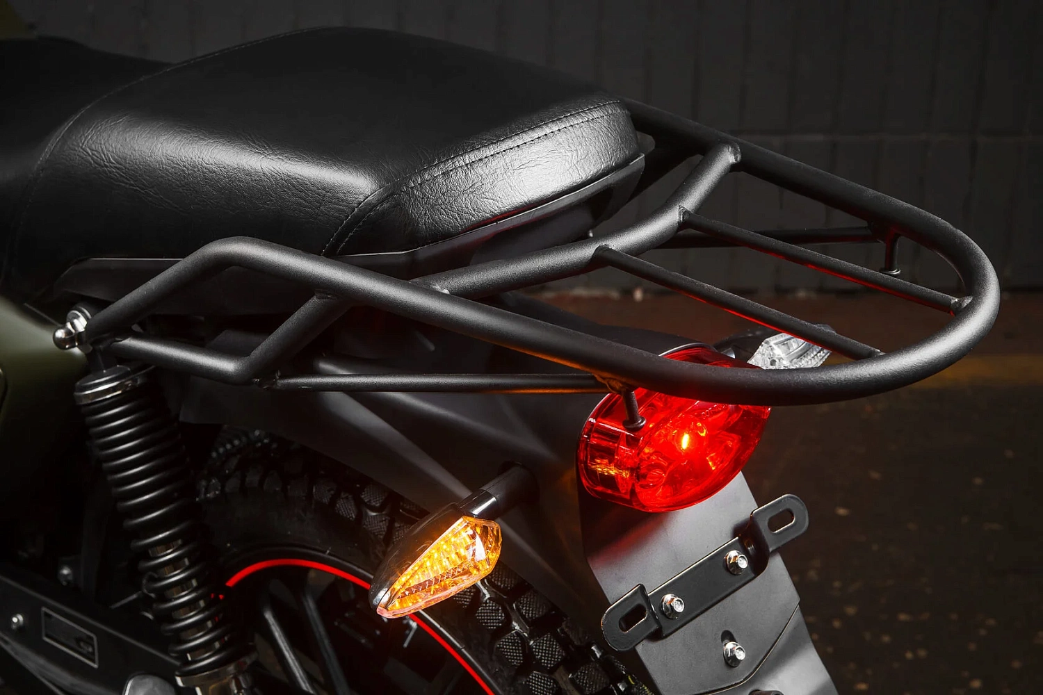 Мотоцикл MINSK  D4 50 M1NSK в Раменском