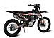 Мотоцикл JHLMOTO JHL LX1 CB250 (172FMM-3A) в Раменском