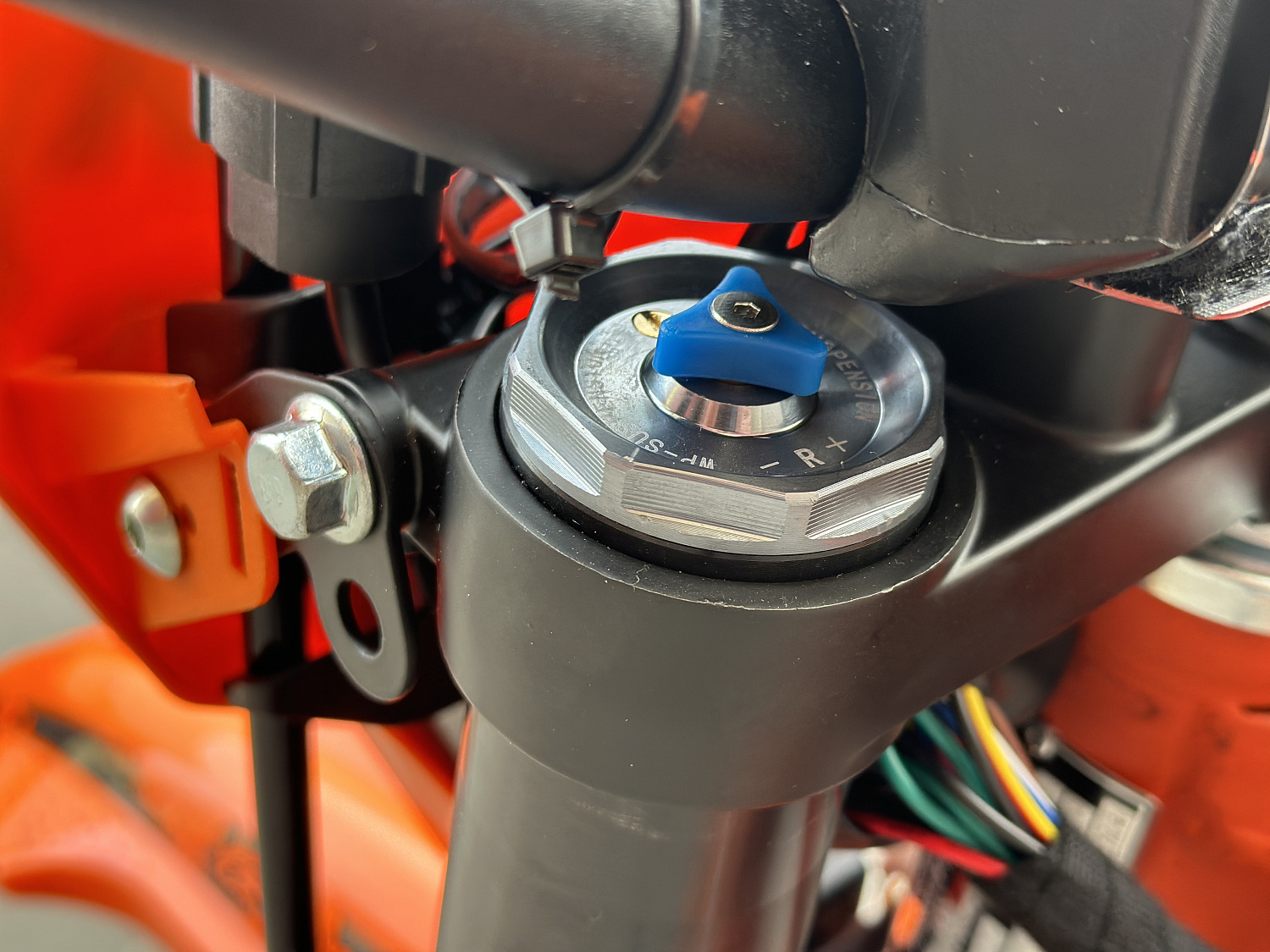 Кроссовый мотоцикл PROMAX MX280 в Раменском