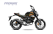 Мопед PROMAX CB150R (49) в Раменском
