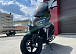 МаксиСкутер PROMAX MAGNUS 200(49) в Раменском