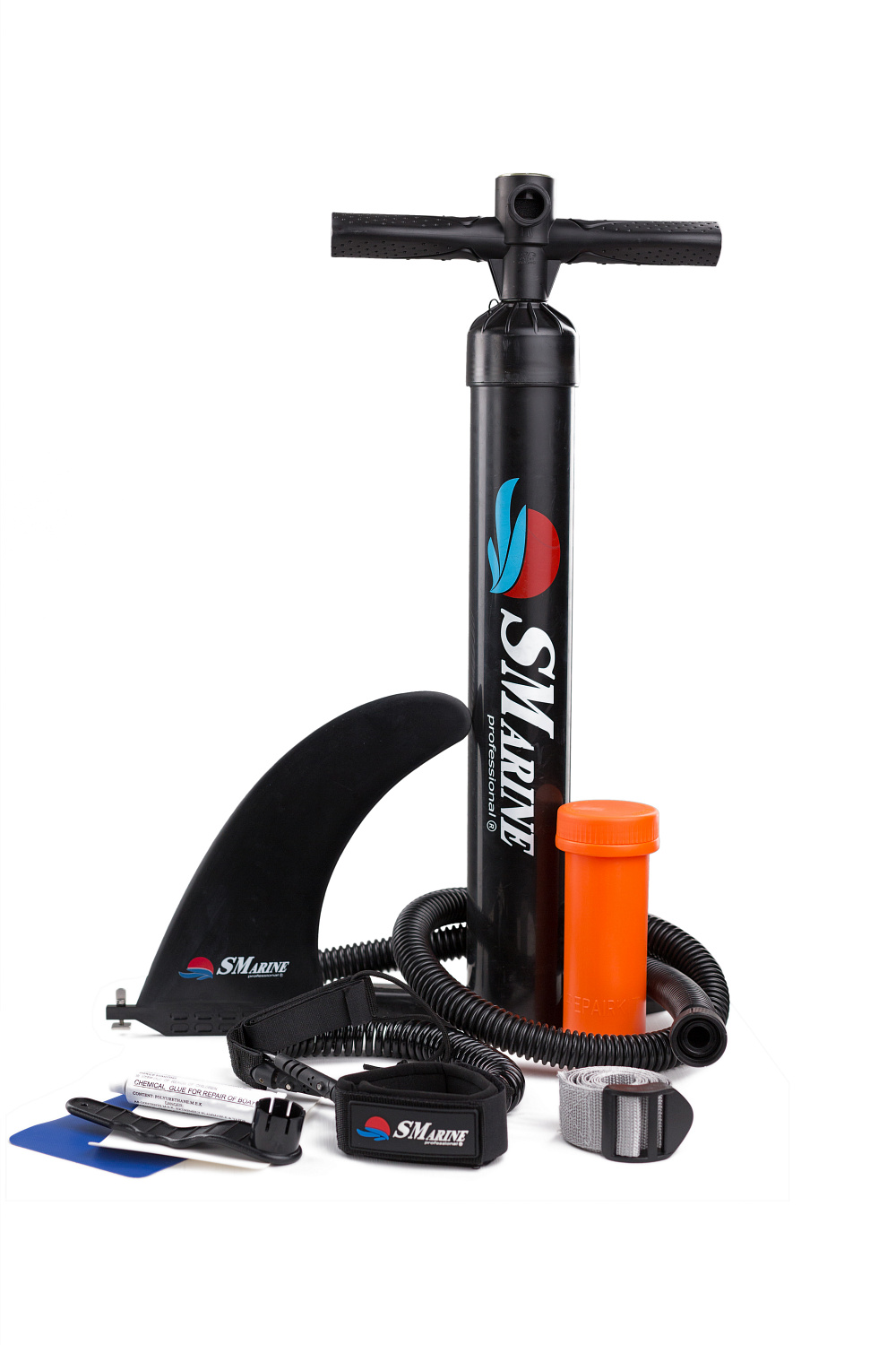 САП (SUP) Board SMARINE 10.6 в Раменском