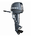 Лодочный мотор APACHE T30BS в Раменском