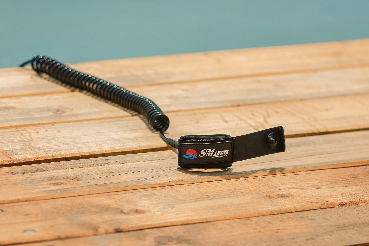 САП (SUP) Board SMARINE 10.6 в Раменском