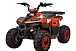 Квадроцикл Yacota Raposa в Раменском