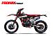 Кроссовый мотоцикл PROMAX RX2 YB300H (LX176FMN) (4 valves, 6 gears) в Раменском
