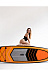 НАДУВНОЙ SUP-BOARD MOONLIGHT 10,6 в Раменском