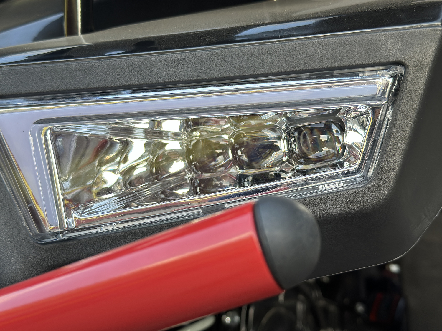 Квадроцикл PROMAX МАЙНКРАФТ 192 PRO 2025 в Раменском