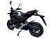 Мотоцикл PROMAX STRYKER 200(49) в Раменском