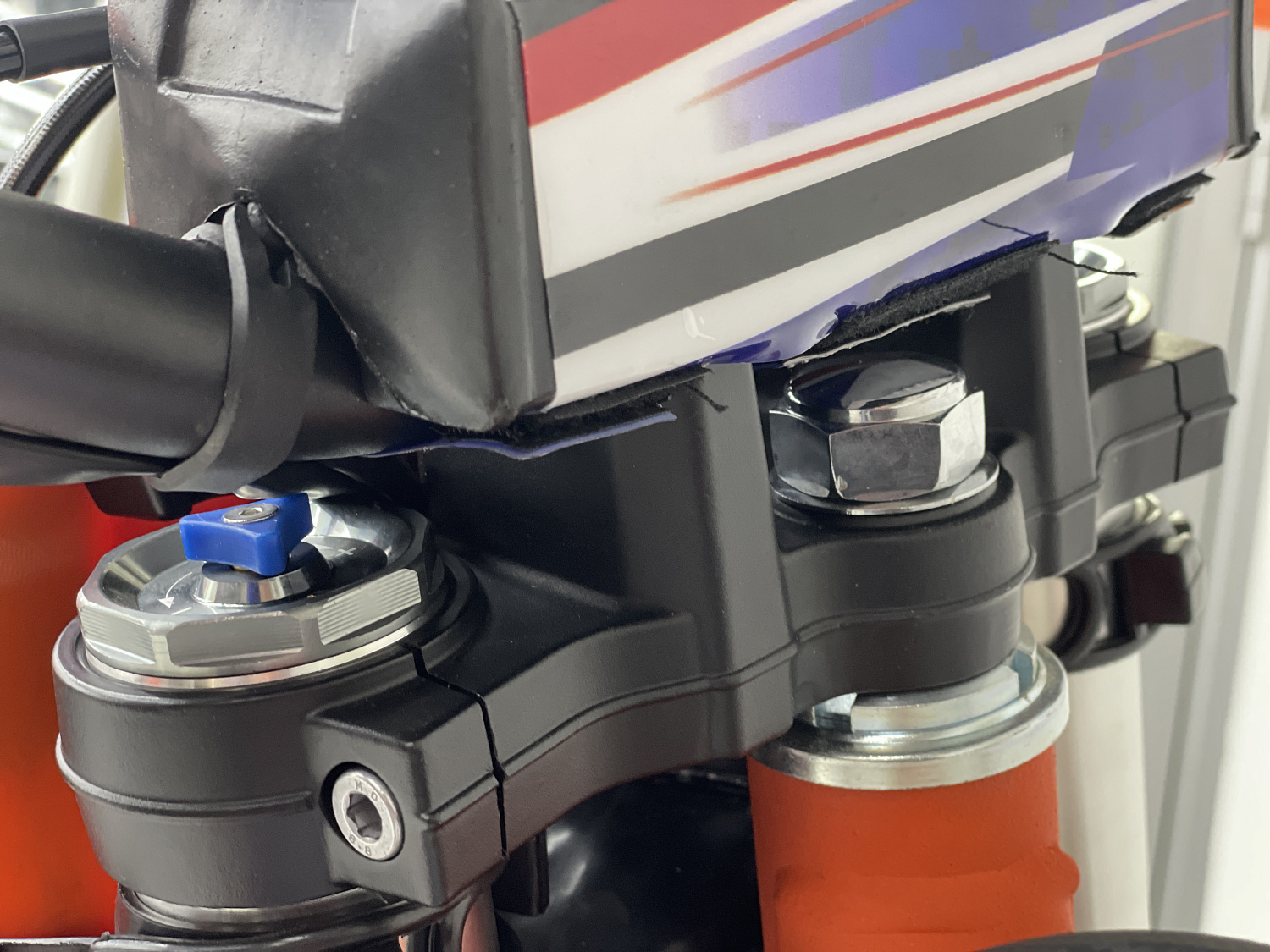 Кроссовый мотоцикл PROMAX INFERNO 380 (4 valves, 5 gears) в Раменском