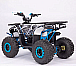 Квадроцикл YACOTA SIRIUS 110 в Раменском