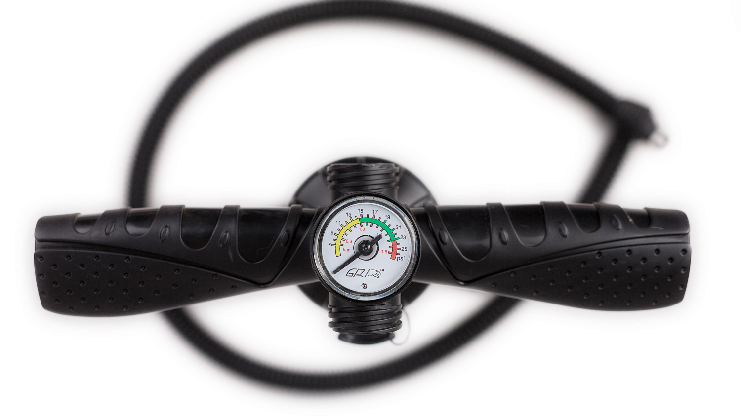 САП (SUP) Board SMARINE 10.6 в Раменском