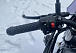 Мотоцикл TMBK FAHRENHEIT 250 (165 FMM) в Раменском
