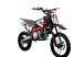 Питбайк PROMAX CROSS 145CC 17/14 в Раменском