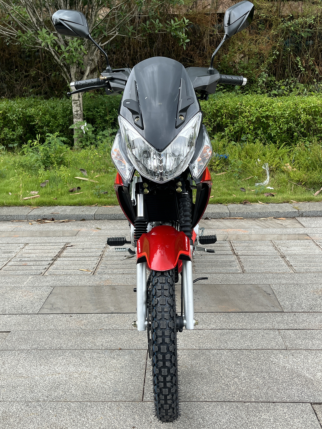 Мопед PROMAX STREET CROSS MAX 150 (49) в Раменском