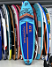 SUP (САП) ДОСКА RAIDEX POWERFANS ITALIAN BLUE BAY 10,6’ (320СМ) в Раменском