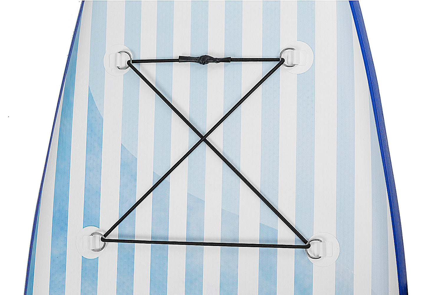 САП (SUP) Board SMARINE 10.8 в Раменском