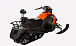 Снегоход AVANTIS CAPITAN 150 в Раменском Снегоход AVANTIS CAPITAN 150 в Раменском