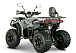 Квадроцикл YACOTA DRAGON LUX LD в Раменском