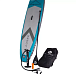 НАДУВНОЙ SUP-BOARD BUSINESS LIGHT BLUE 10 в Раменском