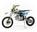 Питбайк MOTOLAND (МОТОЛЕНД) NX125 в Раменском
