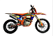 Мотоцикл Avantis Enduro K23 (CB300RL) 2024 в Раменском Мотоцикл Avantis Enduro K23 (CB300RL) 2024 в Раменском