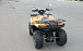 КВАДРОЦИКЛ IRBIS ATV 250 Premium  в Раменском