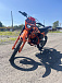 Кроссовый мотоцикл PROMAX MX280 BigBore 300cc в Раменском