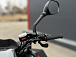 Квадроцикл PROMAX TAURUS 300 MAX-PRO LONG в Раменском